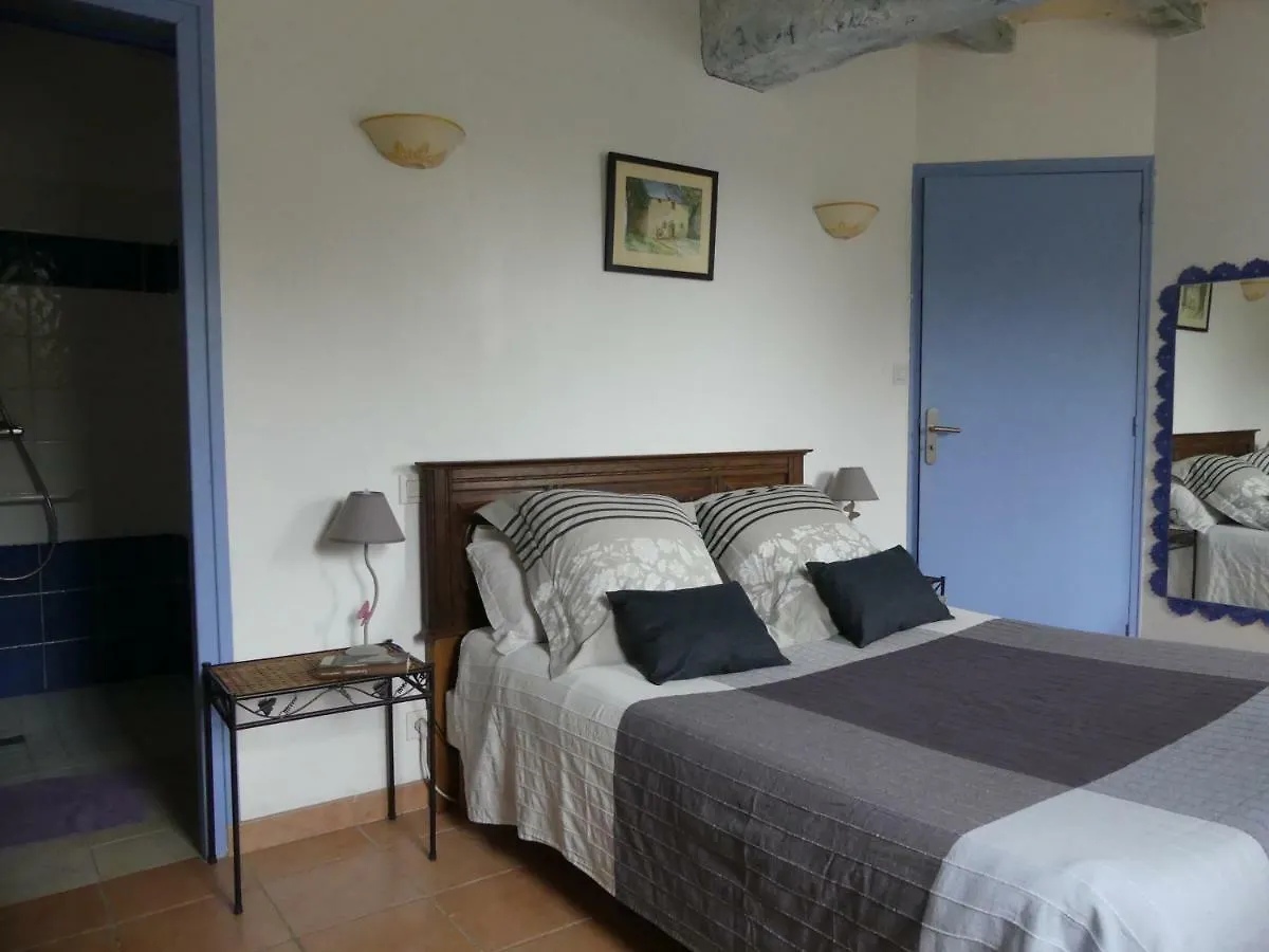 Holiday home Les Tregorines-Squibernevez Villa Pedernec