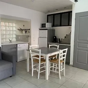 gte-le-patio.hotels-rhonealpes.com/