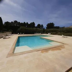 villa-mazet-zen.fr-provencehotel.com/