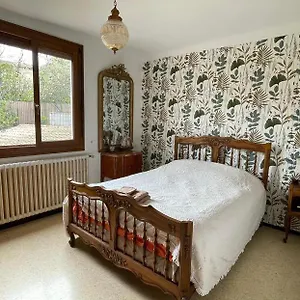 maison-provencale-forcalquier.fr-provencehotel.com/